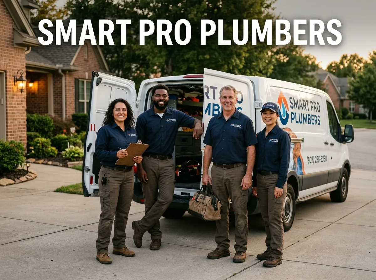 Water Heater Repair company in Summerland, CA